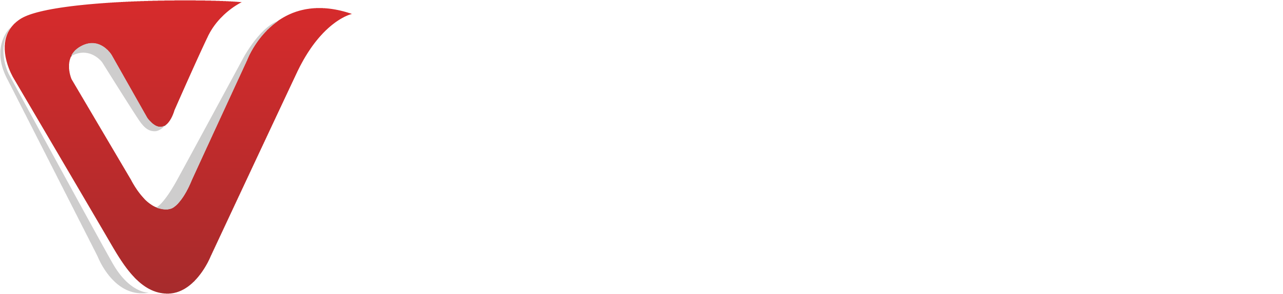 vSUPLOAD - Sorunsuz ve Hızlı Dosya Upload Sitesi