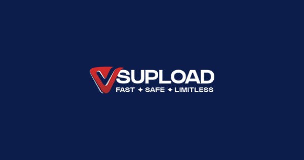 www.vsupload.com